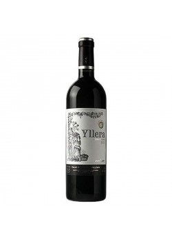 YLLERA RESERVA 75 CL - YLLERA