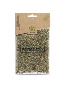 PLANTA EN BOLSA ESPINO BLANCO 40GR BIO - NATURCID - 8429215130074