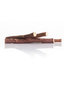 RAIZ REGALIZ PALO INDIVIDUAL - NATURCID