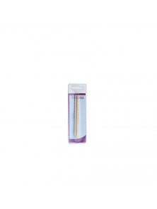 PALITOS DE NARANJO PACK 2 UNIDADES - NATURCOSMETIKA - 8437013759359 no_image