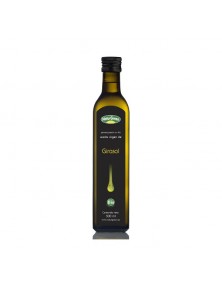 ACEITE GIRASOL 500ML BIO - NATURGREEN - 8437011502285 no_image