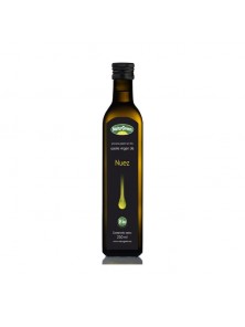 ACEITE DE NUEZ VIRGEN 250ML - NATURGREEN - 8437011502216 no_image