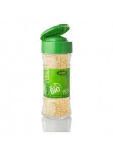 AJO GRANULADO 50GR BIO - ARTEMIS - 8428201320215 no_image