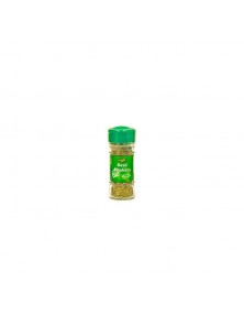 ALBAHACA 12GR BIO - ARTEMIS - 8428201320024 no_image