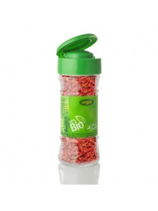 CAYENA FRUTO 20GR BIO - ARTEMIS - 8428201321342 no_image
