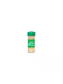 CEBOLLA GRANULADA 45GR BIO - ARTEMIS - 8428201320222 no_image