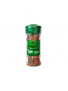 CILANTRO 20GR BIO - ARTEMIS - 8428201320550 no_image