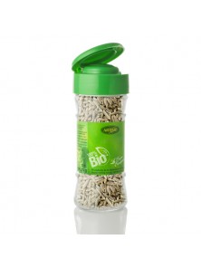 COMINO GRANO 20GR BIO - ARTEMIS - 8428201320055