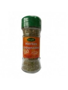 HIERBAS PROVENZALES 15GR BIO - ARTEMIS - 8428201321427 no_image