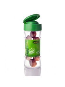 NUEZ MOSCADA 25GR BIO - ARTEMIS - 8428201320161 no_image