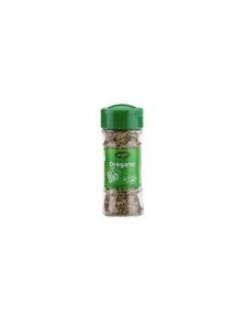 OREGANO 7GR BIO - ARTEMIS - 8428201320086 no_image