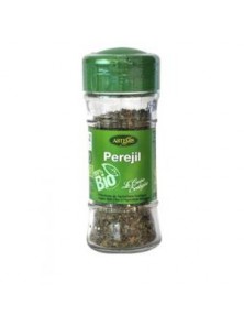PEREJIL 8GR BIO - ARTEMIS - 8428201320093 no_image