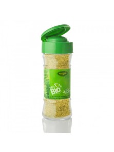 ROMERO MOLIDO 24GR BIO - ARTEMIS - 8428201320253 no_image
