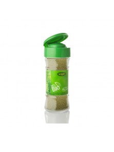 SALVIA MOLIDA 10GR BIO - ARTEMIS - 8428201321410 no_image