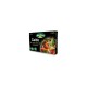 CALDO DE VERDURAS 8 CUBITOS 84GR BIO - NATURGREEN - 8437007759662