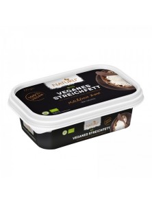 MARGARINA VEGANA COCO 225GR BIO - NATURLI - 5701977550134