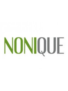 **GEL DE DUCHA INTENSIVE 250ML BIO - NONIQUE - 4260199893166 no_image
