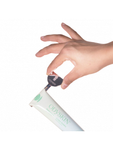LLAVE EXPRIMIDORA PARA TUBOS DE COSMETICA - ODYSKIN - 5430002859101 no_image