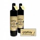 ACEITE DE OLIVA VIRGEN EXTRA 750ML BIO - OLIFLIX - 8437003230028
