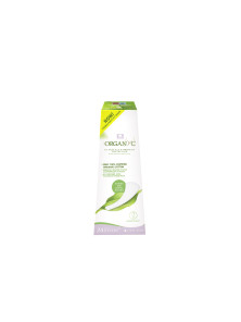 SALVASLIP TANGA ORGANYC 24 UNIDADES - ORGANYC - 8016867017923 no_image