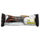 BARRITA DE COCO Y CHOCOLATE NEGRO 53GR - OSKRI - 8436576300725