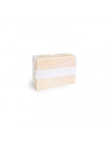JABON OZONO 100GR BIO - OZONO D OR - 602561278012 no_image