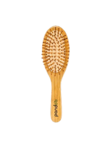 CEPILLO DE PELO BAMBU - PANDOO DESIGNED BY NATURE - 4280001327436 no_image
