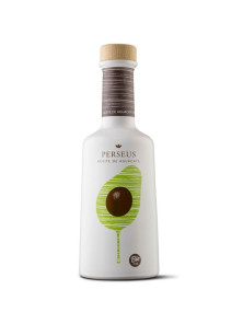 ACEITE AGUACATE 250ML BIO - PERSEUS - 8414606982790 no_image