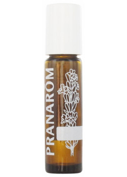 ROLL-ON VACIO 10ML - PRANAROM - 5420008533860
