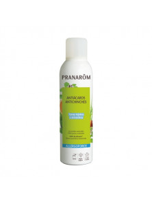 SPRAY ATMOSFERA TEJIDOS 150ML BIO - PRANAROM - 5420008556203 no_image