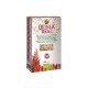 QUINOA REAL TRES COLORES 500GR BIO - QUINUA REAL - 8437012461598