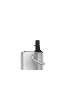 TAPON ACERO INOXIDADLE   BIBERON BOTELLAS KIDS Y ACTIVE 1 UNIDAD - QWETCH - 3700735936144 no_image