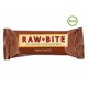 BARRITA CACAO 50GR BIO - RAW BITE - 5712840020029