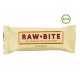 BARRITAS COCO 50GR BIO - RAW BITE - 5712840020036
