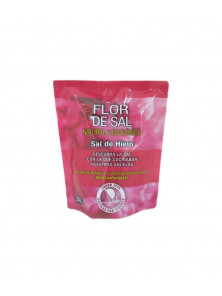 FLOR DE SAL 250GR BIO - SALINAS SAN VICENTE - 8437008621562