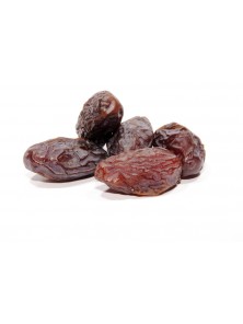 DÁTILES MEDJOUL 1KG BIO - SALUD VIVA