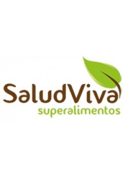CEREZAS DESHIDRATADAS 100GR - SALUD VIVA - 018480000007