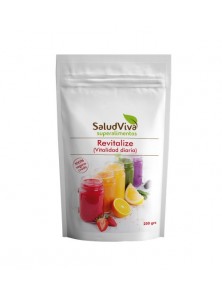 REVITALIZE 250GR BIO - SALUD VIVA - 016930000003
