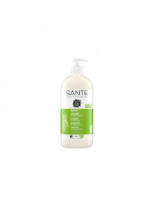 GEL DE DUCHA FAMILY PIÑA  - 4055297149952 no_image