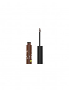 GEL TRATANTE CEJAS COLOR 02 BROWNIE - SANTE - 4025089085546 no_image