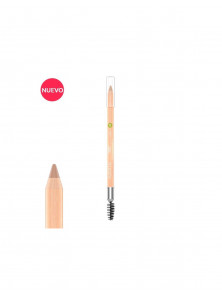 LAPIZ PERFILADOR CEJAS 01 BLONDE - SANTE - 4025089085508