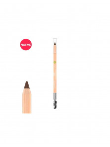 LAPIZ PERFILADOR CEJAS 02 BROWN - SANTE - 4025089085515 no_image