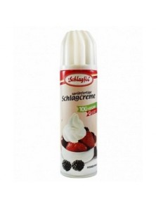 NATA VEGETAL SPRAY 200ML - SCHLAGFIX - 4260024180270 no_image