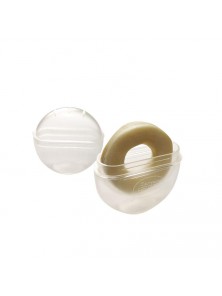 CAJA PARA CHAMPU SOLIDO - SECRET DE PROVENCE -3355312149006