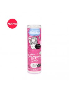 SHAMPOO SECO 18ML BIO - SECRETS DE PROVENCE - 3355312148061 no_image