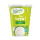 YOGUR SOJA NATURAL BIO 400GR - SOJADE - 3273227081023