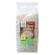COPOS DE AVENA FINOS SIN GLUTEN 500GRS BIO - SOL NATURAL - 8435037800521