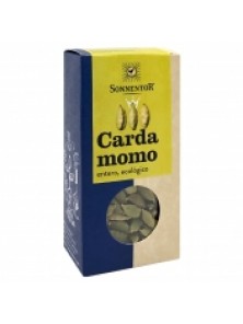 CARDAMOMO ENTERO 40GR BIO - SONNENTOR - 9004145008953