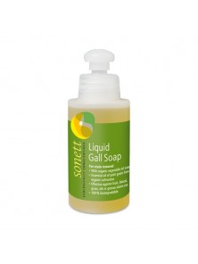 JABON BILIS LIQUIDO 300ML - SONETT - 4007547203044 no_image