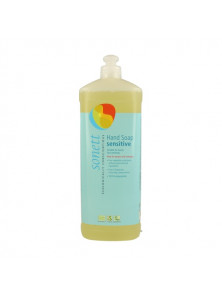 JABON DE MANOS NEUTRAL 1L - SONETT - 4007547301849 no_image